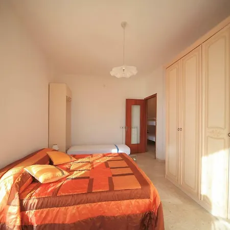 Miramare Apartment *