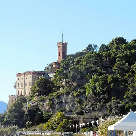 Miramare *