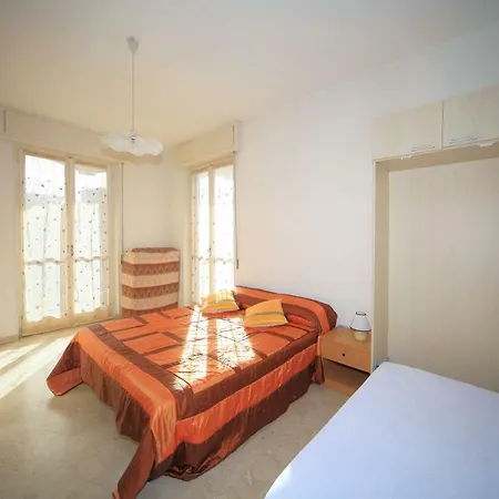 Miramare Apartment *