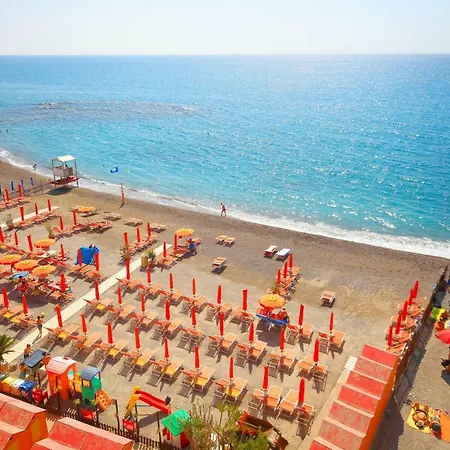 Miramare *